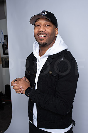Brad Butler Headshots 2.14.2024 x David Alexander Media-6946
