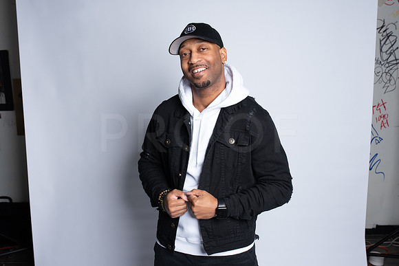 Brad Butler Headshots 2.14.2024 x David Alexander Media-6947
