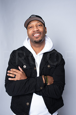 Brad Butler Headshots 2.14.2024 x David Alexander Media-6951