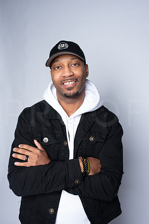 Brad Butler Headshots 2.14.2024 x David Alexander Media-6952