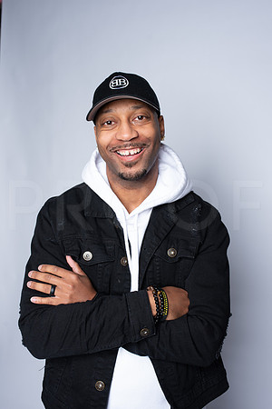 Brad Butler Headshots 2.14.2024 x David Alexander Media-6953
