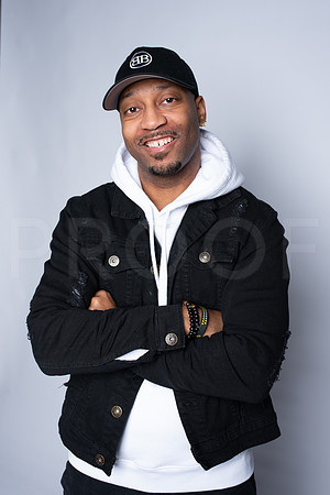 Brad Butler Headshots 2.14.2024 x David Alexander Media-6954