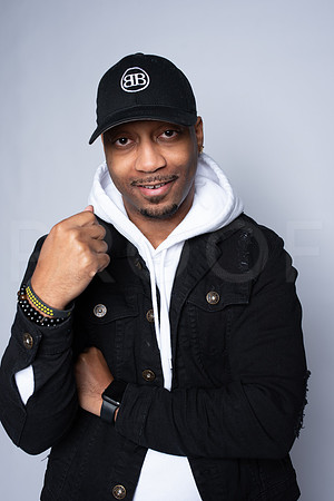Brad Butler Headshots 2.14.2024 x David Alexander Media-6956