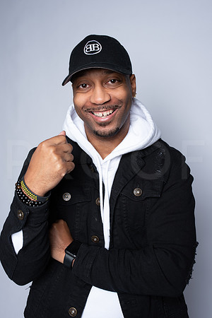 Brad Butler Headshots 2.14.2024 x David Alexander Media-6957