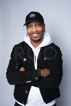 Brad Butler Headshots 2.14.2024 x David Alexander Media-6958