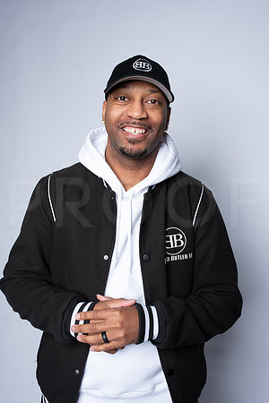 Brad Butler Headshots 2.14.2024 x David Alexander Media-6968