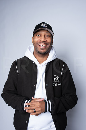Brad Butler Headshots 2.14.2024 x David Alexander Media-6969