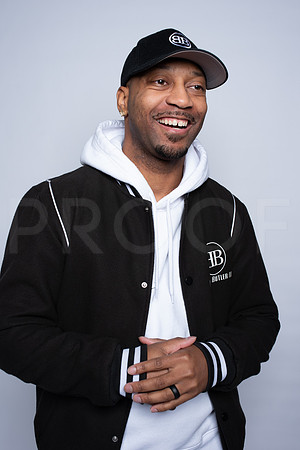 Brad Butler Headshots 2.14.2024 x David Alexander Media-6970