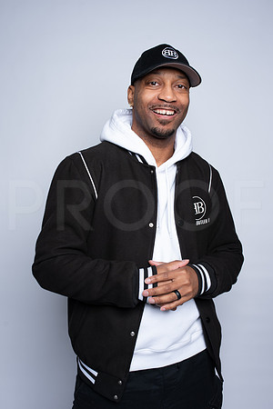 Brad Butler Headshots 2.14.2024 x David Alexander Media-6971