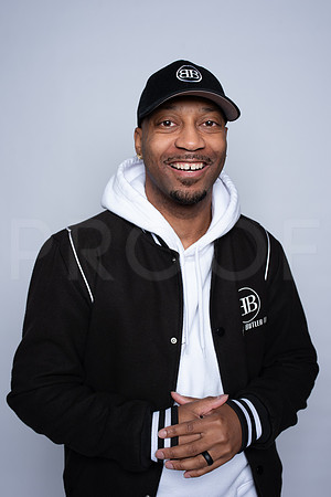 Brad Butler Headshots 2.14.2024 x David Alexander Media-6973