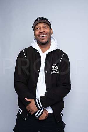 Brad Butler Headshots 2.14.2024 x David Alexander Media-6974