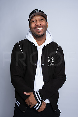Brad Butler Headshots 2.14.2024 x David Alexander Media-6975