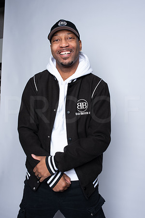 Brad Butler Headshots 2.14.2024 x David Alexander Media-6976