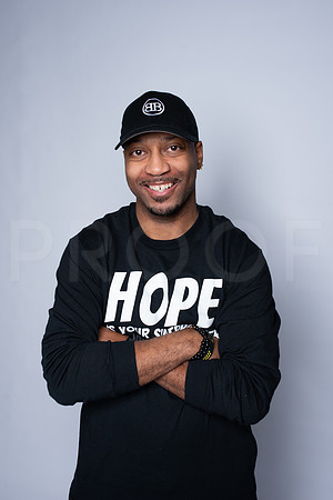 Brad Butler Headshots 2.14.2024 x David Alexander Media-6992
