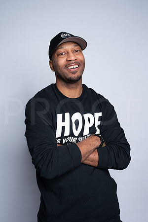 Brad Butler Headshots 2.14.2024 x David Alexander Media-6995