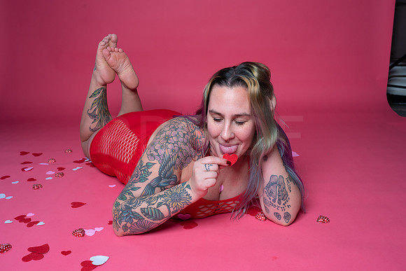 Tabitha Vday Photoshoot 1.30.2025 x David Alexander Media-0063