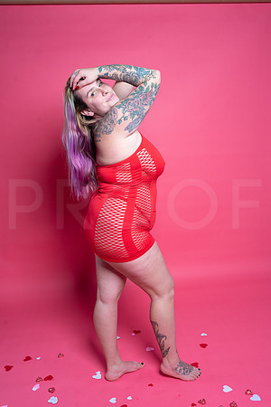 Tabitha Vday Photoshoot 1.30.2025 x David Alexander Media-0104
