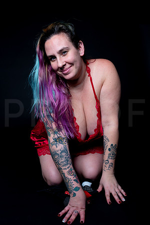 Tabitha Vday Photoshoot 1.30.2025 x David Alexander Media-0210