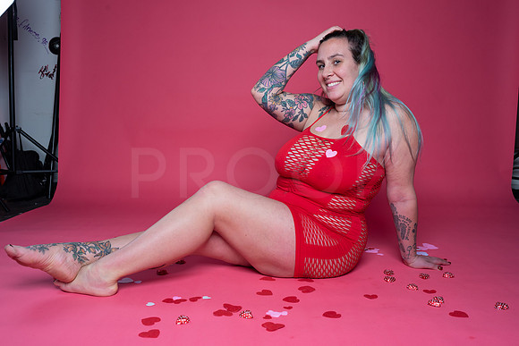 Tabitha Vday Photoshoot 1.30.2025 x David Alexander Media-0024