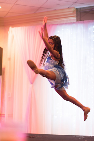 Miss Radiant Beauty Pageant 8.24.2019 (shot by David Alexander Media)-1770