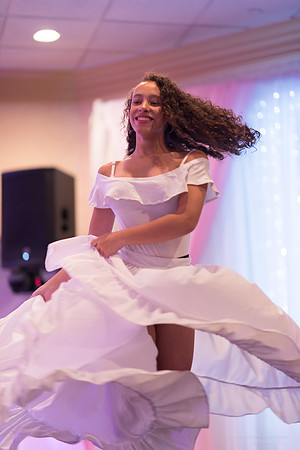 Miss Radiant Beauty Pageant 8.24.2019 (shot by David Alexander Media)-2016