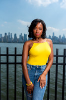 T West New York Photoshoot 9.12.2024 x David Alexander Media-8387
