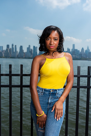 T West New York Photoshoot 9.12.2024 x David Alexander Media-8387