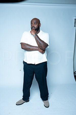 Rodley Dort Photoshoot 8.1.2025 X David Alexander Media-2472