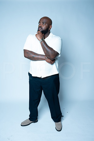 Rodley Dort Photoshoot 8.1.2025 X David Alexander Media-2474