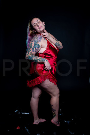 Tabitha Vday Photoshoot 1.30.2025 x David Alexander Media-0243