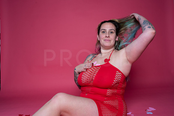 Tabitha Vday Photoshoot 1.30.2025 x David Alexander Media-0034