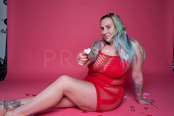 Tabitha Vday Photoshoot 1.30.2025 x David Alexander Media-0029