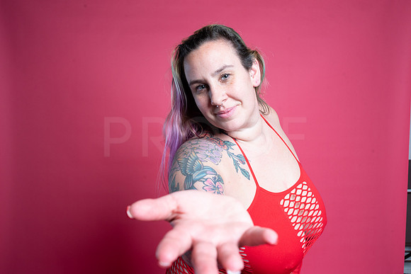 Tabitha Vday Photoshoot 1.30.2025 x David Alexander Media-0114