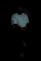 Rodley Dort Photoshoot 8.1.2025 X David Alexander Media-2375