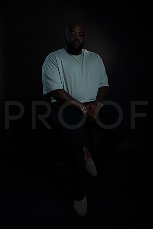 Rodley Dort Photoshoot 8.1.2025 X David Alexander Media-2375