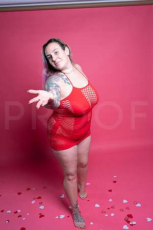 Tabitha Vday Photoshoot 1.30.2025 x David Alexander Media-0113