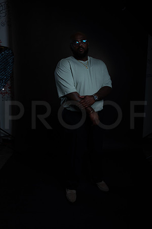 Rodley Dort Photoshoot 8.1.2025 X David Alexander Media-2371