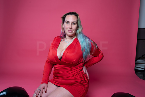 Tabitha Vday Photoshoot 1.30.2025 x David Alexander Media-9922