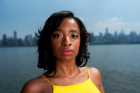 T West New York Photoshoot 9.12.2024 x David Alexander Media-8378