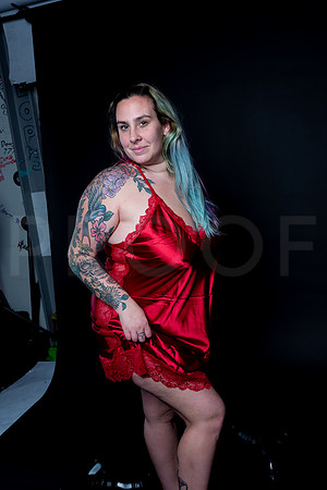Tabitha Vday Photoshoot 1.30.2025 x David Alexander Media-0236