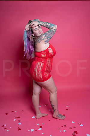 Tabitha Vday Photoshoot 1.30.2025 x David Alexander Media-0105