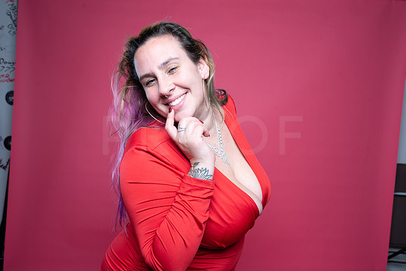 Tabitha Vday Photoshoot 1.30.2025 x David Alexander Media-9996