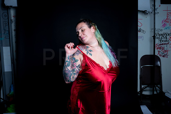 Tabitha Vday Photoshoot 1.30.2025 x David Alexander Media-0226