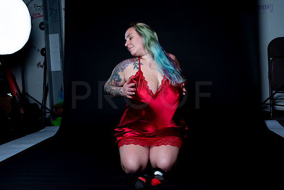 Tabitha Vday Photoshoot 1.30.2025 x David Alexander Media-0193