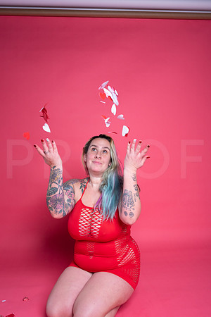 Tabitha Vday Photoshoot 1.30.2025 x David Alexander Media-0091