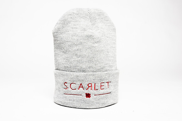 Wild Scarlet Merch Photoshoot x David Alexander Media-6424