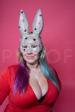 Tabitha Vday Photoshoot 1.30.2025 x David Alexander Media-0014