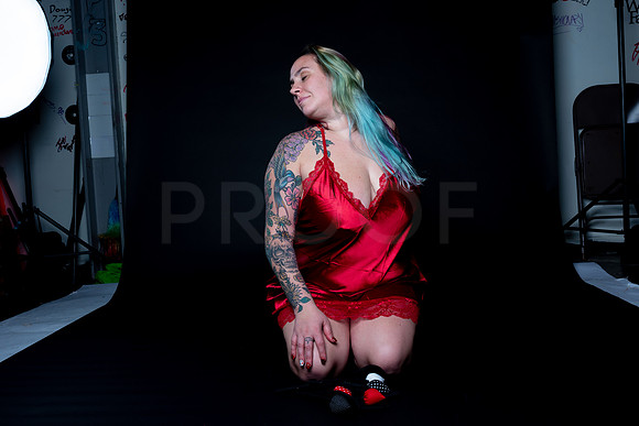 Tabitha Vday Photoshoot 1.30.2025 x David Alexander Media-0192