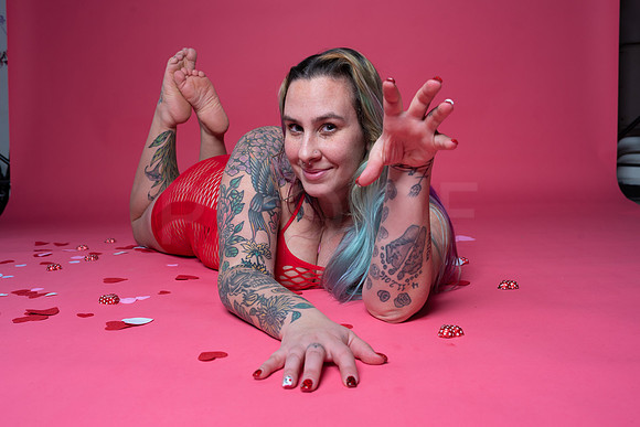 Tabitha Vday Photoshoot 1.30.2025 x David Alexander Media-0066