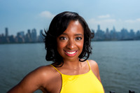 T West New York Photoshoot 9.12.2024 x David Alexander Media-8385